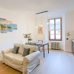 Apartment Casa Amabile *