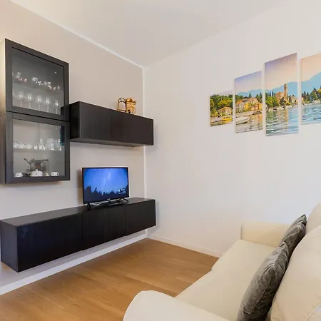 Casa Amabile Apartment *
