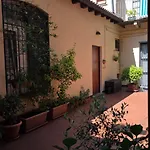 Casa Amabile Lägenhet *