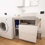 Casa Amabile Lägenhet Como