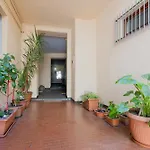 Casa Amabile Lägenhet *