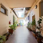 Casa Amabile *