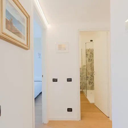 Casa Amabile *